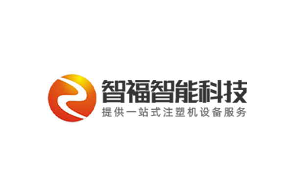 機(jī)械設(shè)備維護(hù)保養(yǎng)制度